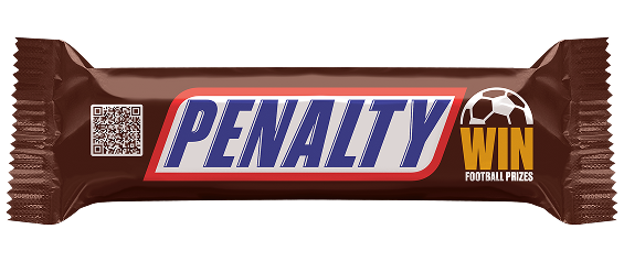 Snickers Crunchy